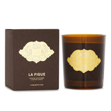 L'Artisan Parfumeur Parfumeur Figuier Candle  240g/8.5oz
