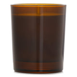 L'Artisan Parfumeur Parfumeur Figuier Candle  240g/8.5oz