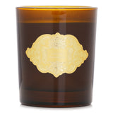 L'Artisan Parfumeur Parfumeur Ambre Candle  240g/8.5oz