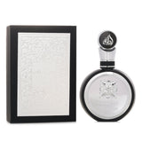 Lattafa Fakhar Black Eau De Parfum Spray  100ml/3.4oz