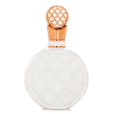 Lattafa Fakhar Rose Eau De Parfum Spray  100ml/3.4oz