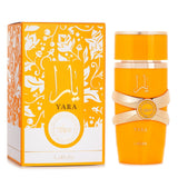 Lattafa Yara Tous Eau De Parfum Spray  100ml/3.4oz