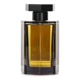 L'Artisan Parfumeur Noir Exquis Eau De Parfum Spray  100ml/3.4oz