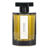 L'Artisan Parfumeur Noir Exquis Eau De Parfum Spray  100ml/3.4oz