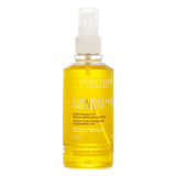 L'Occitane Immortelle Precieuse Cleansing Oil  200ml