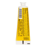 L'Occitane Citrus Verbena Hand Cream Gel  30ml/1oz