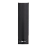Chanel Rouge Allure Velvet Luminous Matte Lip Colour-# 72 Mysteriuse  3.5g