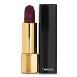 Chanel Rouge Allure Velvet Luminous Matte Lip Colour- # 71 Rupturiste  3.5g