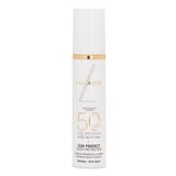 Lancaster Sun Perfect Mineral Glow Cream SPF 50  50ml