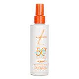 Lancaster Sun Beauty Kids Milky Spray SPF 50  150ml