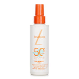Lancaster Sun Beauty Kids Milky Spray SPF 50  150ml