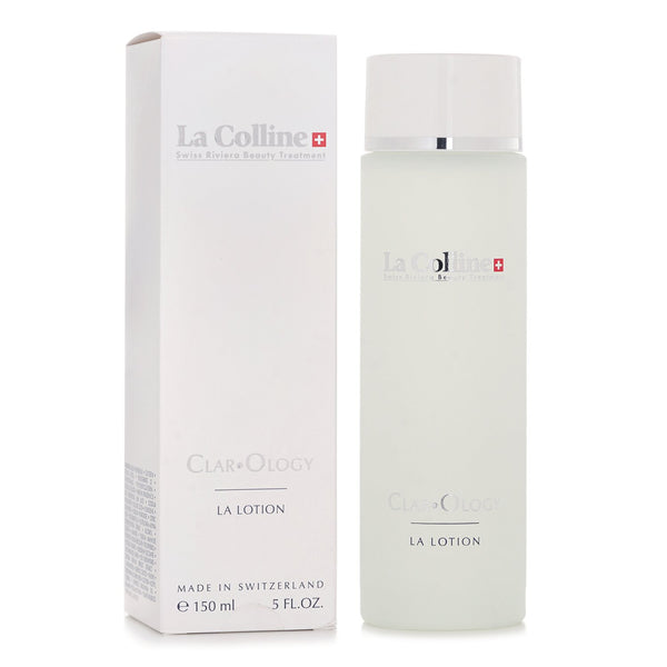 La Colline – Fresh Beauty Co.