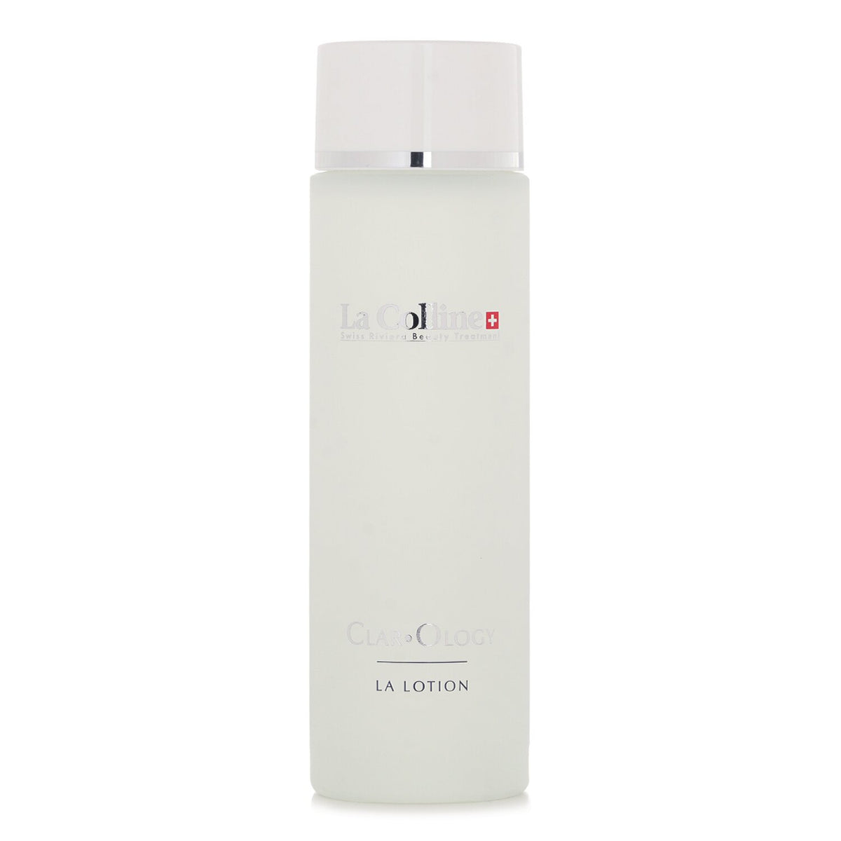 La Colline – Fresh Beauty Co.