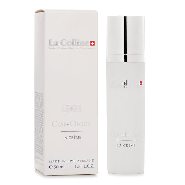 La Colline – Fresh Beauty Co.