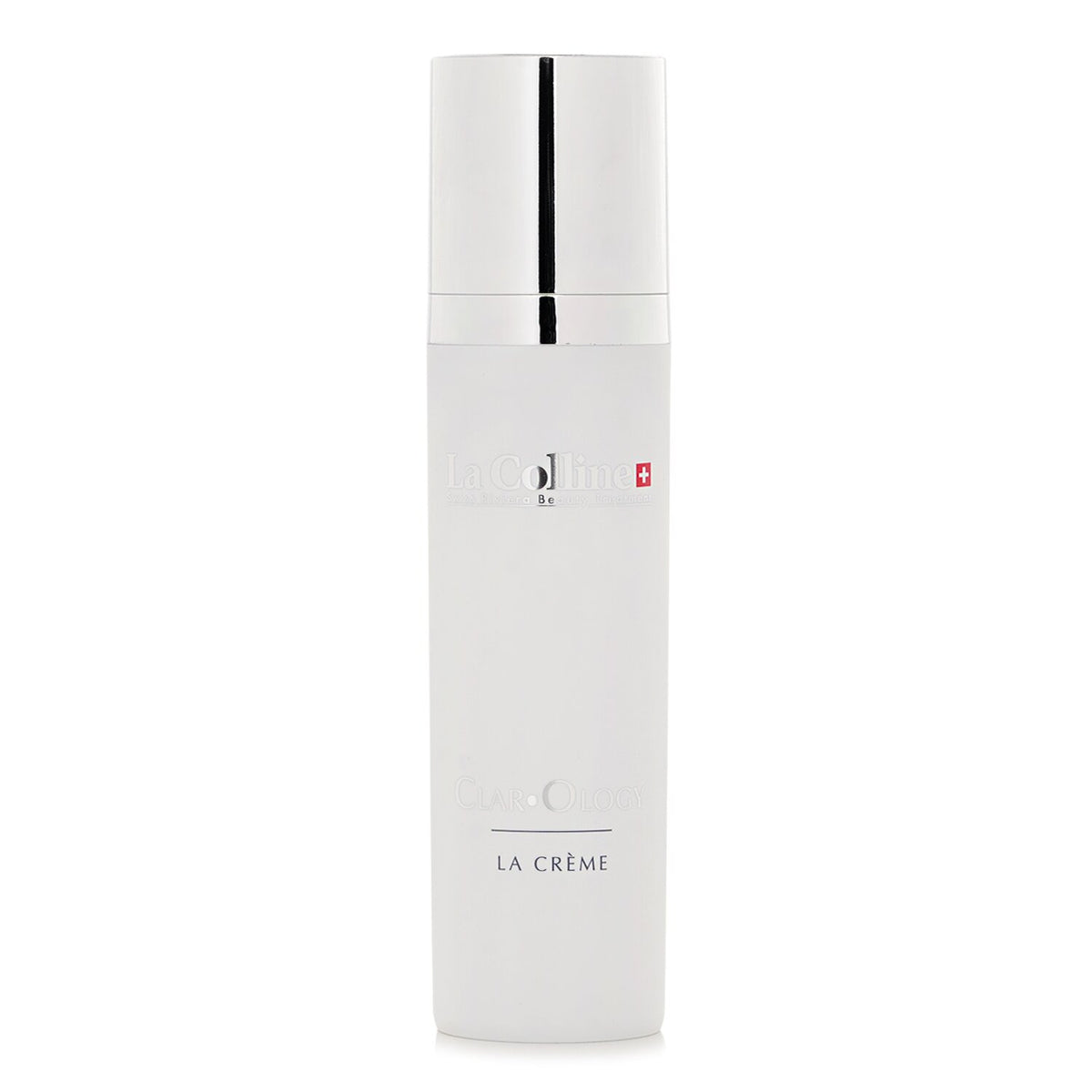 La Colline – Fresh Beauty Co.