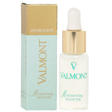 Valmont Moisturizing Booster (Hydration Boosting Gel) (Unboxed)  20ml/0.67oz