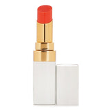 Chanel Rouge Coco Baume Hydrating Beautifying Tinted Lip Balm - # 922 Passion Pink  3g/0.1oz