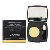 Chanel Ombre Essentielle Multi-Use Longwearing Eyeshadow - # 224 Ble D'or Antiq  1.9g/0.06oz