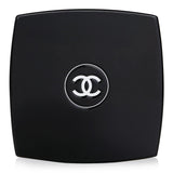 Chanel Ombre Essentielle Multi-Use Longwearing Eyeshadow - # 230 Gris Paris  2.2g