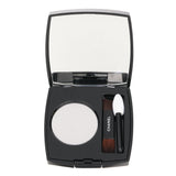 Chanel Ombre Essentielle Multi-Use Longwearing Eyeshadow - # 224 Ble D'or Antiq  1.9g/0.06oz