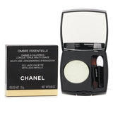 Chanel Ombre Essentielle Multi-Use Longwearing Eyeshadow - # 222 Jade Facette  1.9g