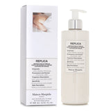 Maison Margiela Lazy Sunday Morning Body Lotion  400ml