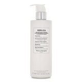 Maison Margiela Lazy Sunday Morning Hand Wash  400ml