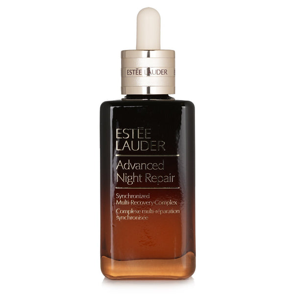 Estee Lauder Advanced Night Repair Synchronized Multi-Recovery Complex (Travel exclusive)  100ml/3.4oz