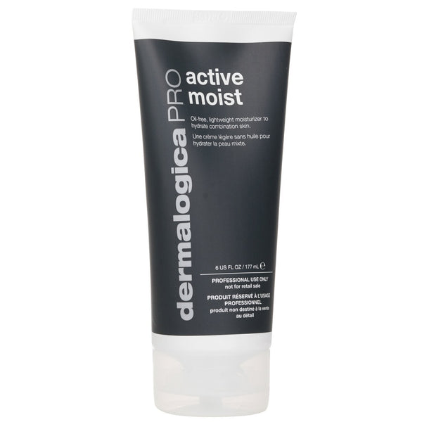 Dermalogica Active Moist PRO (Salon Size)  177ml/6oz