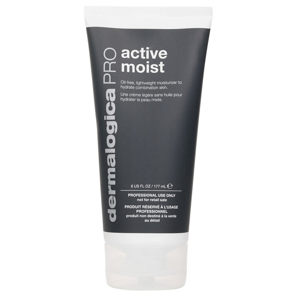 Dermalogica Active Moist PRO (Salon Size)  177ml/6oz