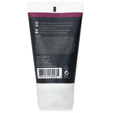 Dermalogica Age Smart Super Rich Repair PRO (Salon Size)  118ml/4oz
