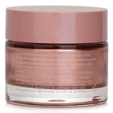 Exuviance Rebuild 5 Cream  50g