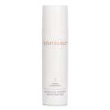 Exuviance Glycolic Expert Moisturizer  50ml