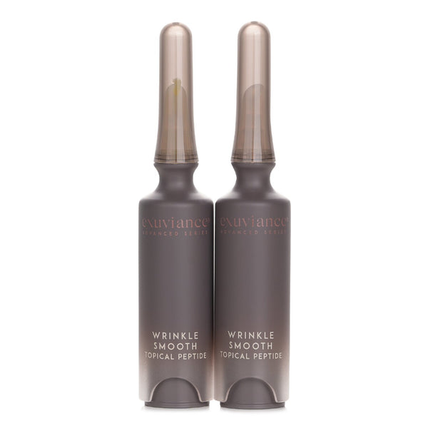 Exuviance Wrinkle Smooth Topical Peptide  4.5g