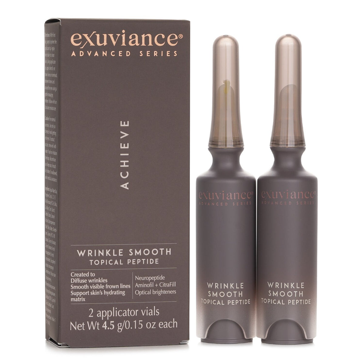 Exuviance Evening Restorative Complex 50g/1.75oz – Fresh Beauty Co.