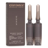 Exuviance Wrinkle Smooth Topical Peptide  4.5g
