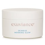 Exuviance Skinrise Morning Glow  36 Pads