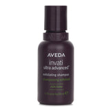 Aveda Invati Ultra Advanced Shampoo Rich (Travel Size)  50ml