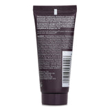 Aveda Invati Ultra Advanced Conditioner Rich (Travel Size)  40ml