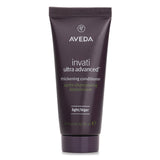 Aveda Invati Ultra Advanced Conditioner Light (Travel Size)  40ml