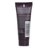 Aveda Invati Ultra Advanced Leave-In Treatment (Travel Size)  25ml