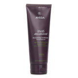 Aveda Invati Ultra Advanced Conditioner Rich  200ml