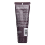 Aveda Invati Ultra Advanced Conditioner Rich  200ml