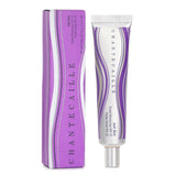 Chantecaille Just Skin Anti Smog Tinted Moist SPF 15 Bliss  35g