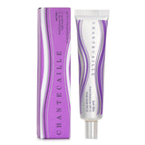 Chantecaille Chantecaille Just Skin Anti Smog Tinted Moisturizer SPF 15 Tan  35g