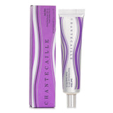 Chantecaille Just Skin Anti Smog Tinted Moist SPF 15 Alabaster  35g