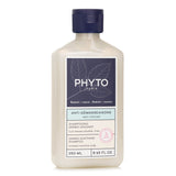 Phyto Anti Itching Dermo Soothing Shampoo  250ml