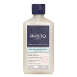Phyto Anti Itching Dermo Soothing Shampoo  250ml