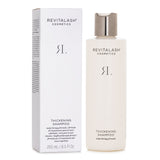 RevitaLash Thickening Shampoo  250ml