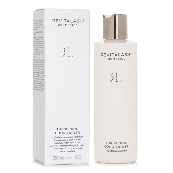 RevitaLash Hair Thickening Conditioner  250ml